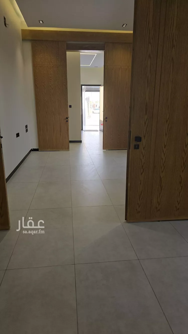 فيلا للبيع في شارع رقم 206, حي الجنادرية, مدينة الرياض, منطقة الرياض 8