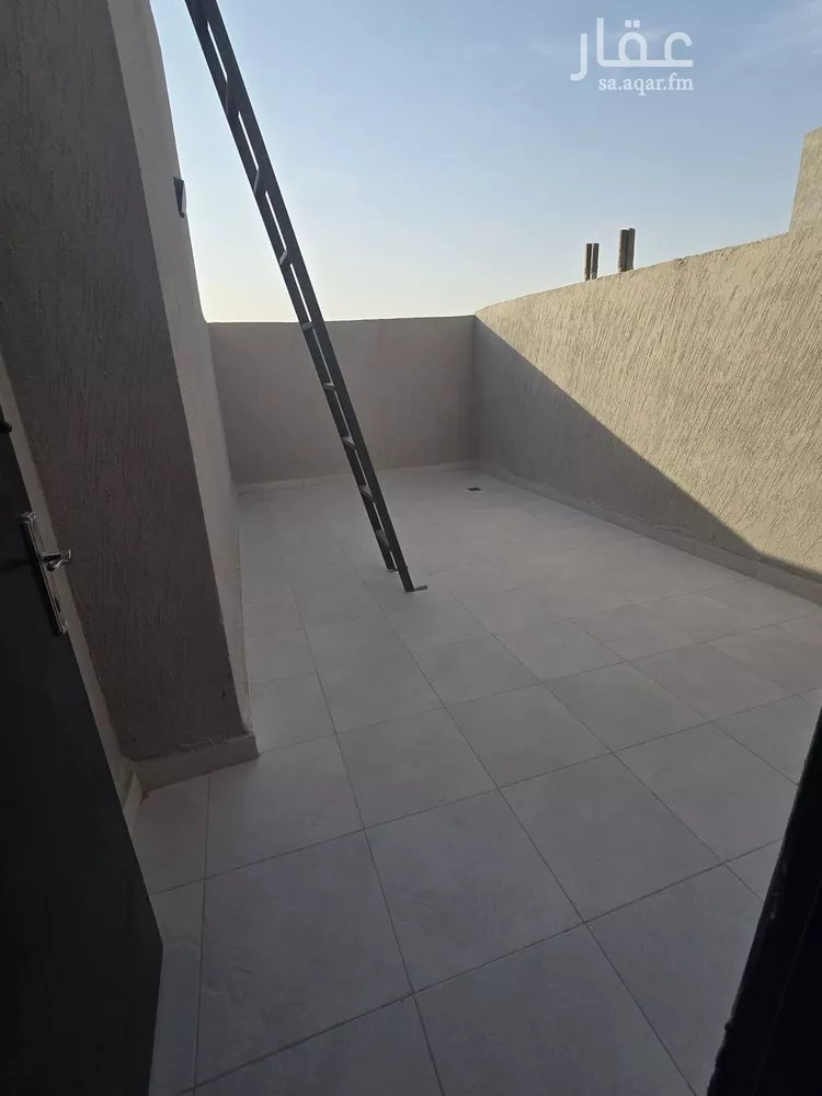 فيلا للبيع في شارع رقم 206, حي الجنادرية, مدينة الرياض, منطقة الرياض 27
