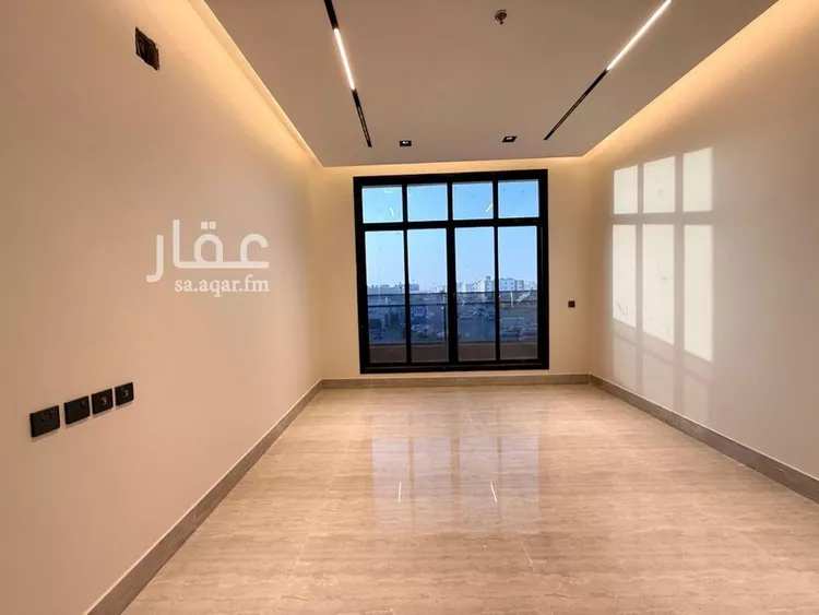 شقة للبيع في شارع المنيزلة, حي اليرموك, مدينة الرياض, منطقة الرياض صورة 3