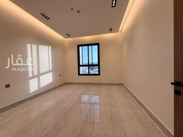 شقة للبيع في شارع المنيزلة, حي اليرموك, مدينة الرياض, منطقة الرياض صورة 5