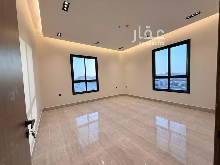 شقة للبيع في شارع المنيزلة, حي اليرموك, مدينة الرياض, منطقة الرياض 16