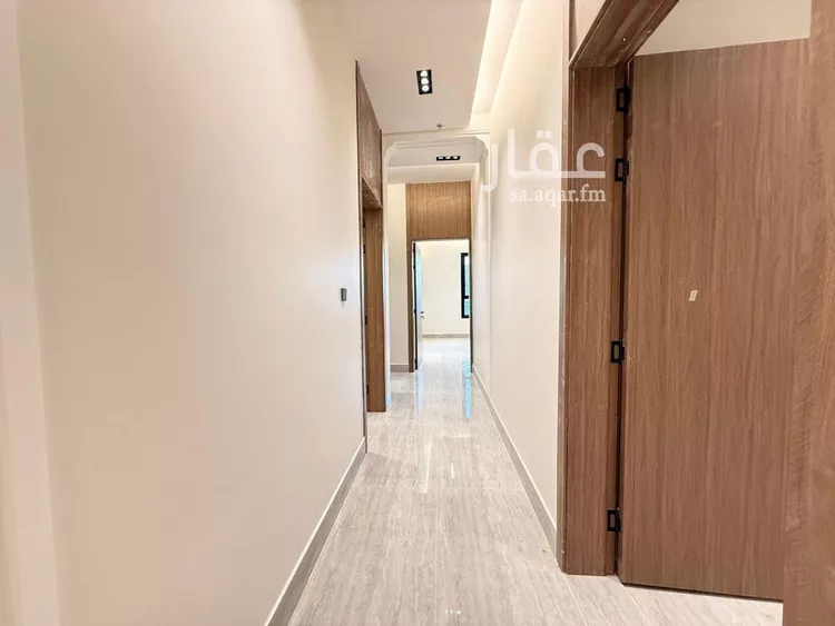 شقة للبيع في شارع المنيزلة, حي اليرموك, مدينة الرياض, منطقة الرياض 28
