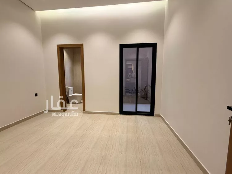 دور للبيع في شارع 35 الرمال, حي الرمال, مدينة الرياض, منطقة الرياض 11