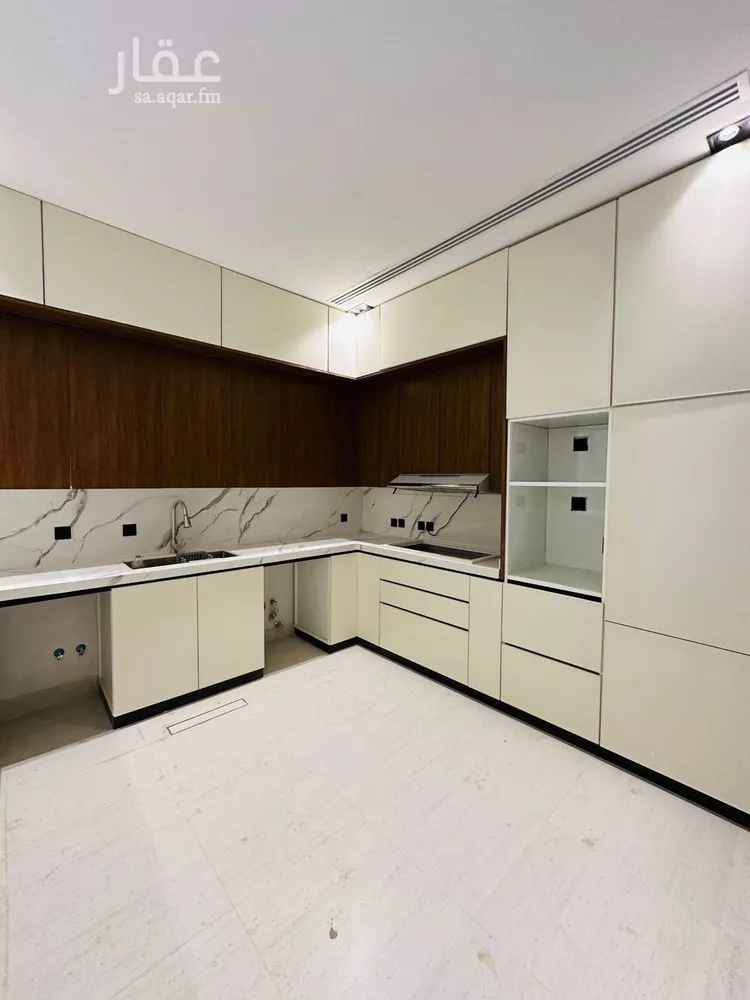 شقة للإيجار في شارع رقم 457, حي المونسية, مدينة الرياض, منطقة الرياض صورة 4