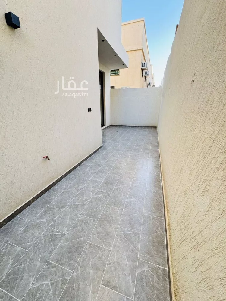 فيلا للبيع في شارع ابن أبي العيون, حي الملك فيصل, مدينة الرياض, منطقة الرياض صورة 5