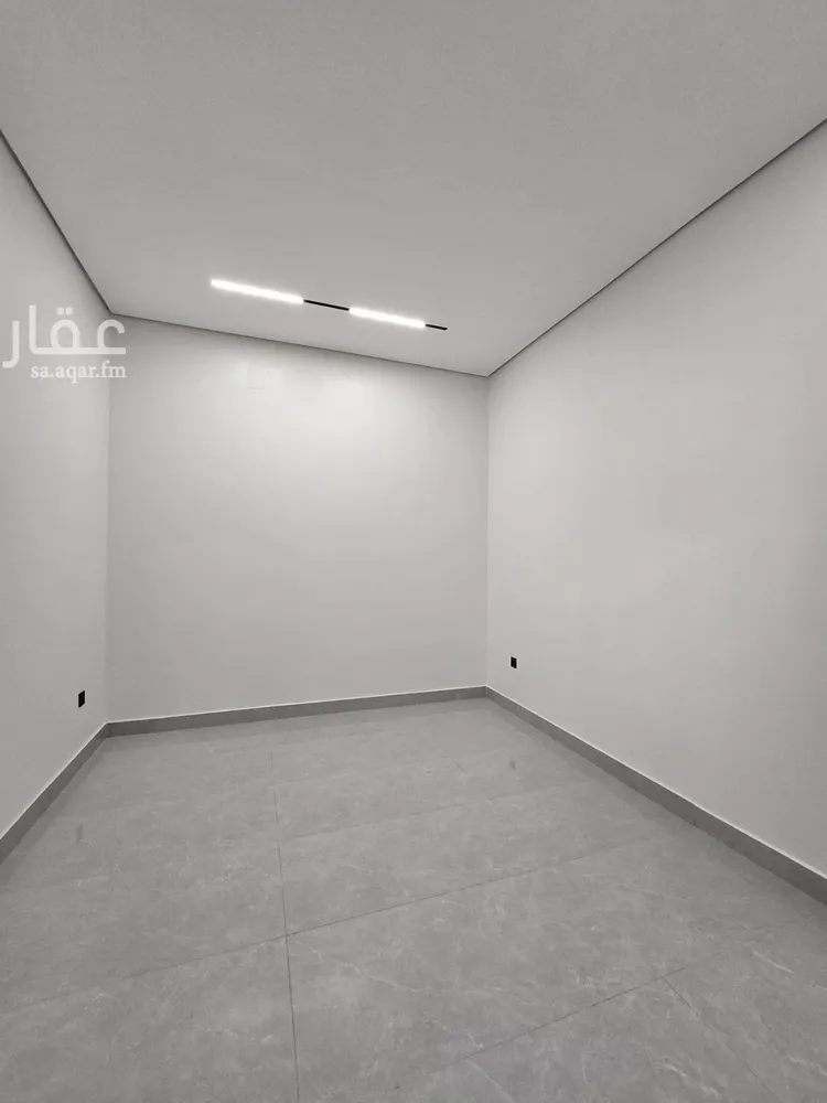 فيلا للبيع في شارع قطب الدين أبي الخير, حي البيان, مدينة الرياض, منطقة الرياض 9
