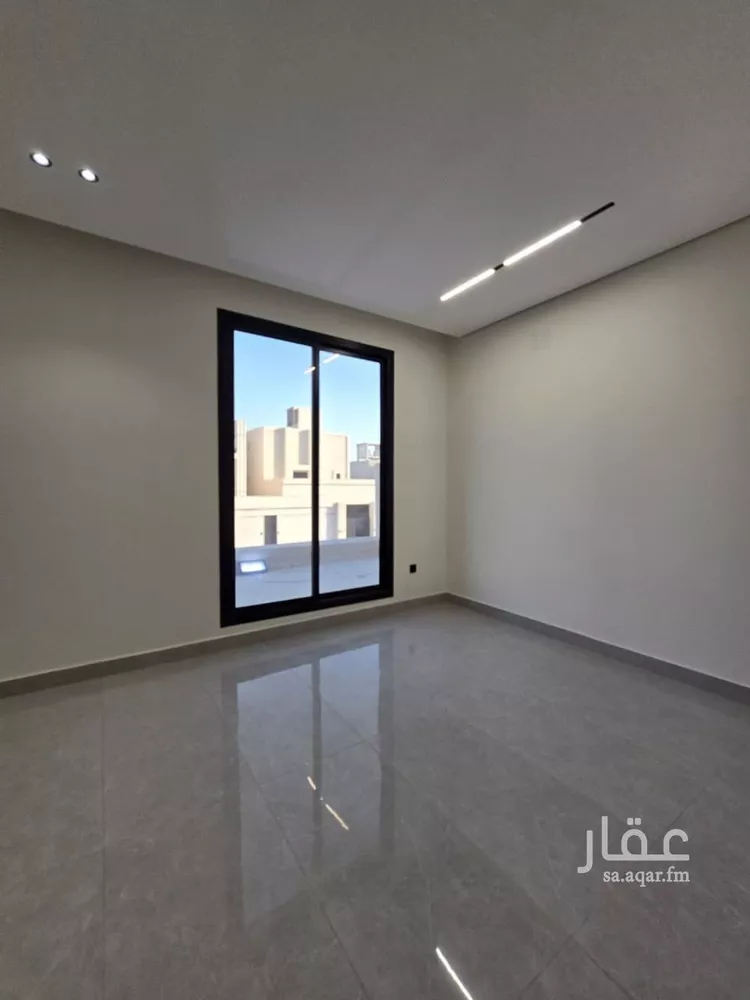 فيلا للبيع في شارع قطب الدين أبي الخير, حي البيان, مدينة الرياض, منطقة الرياض 14