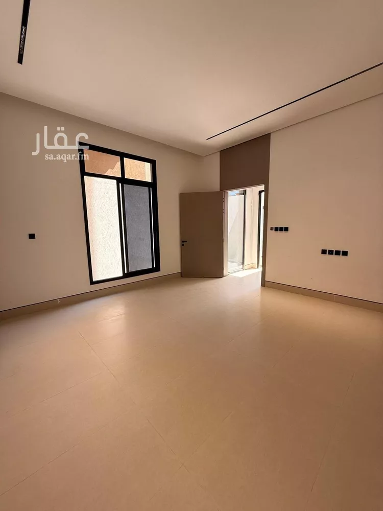 دور للبيع في شارع رواق, حي قرطبة, مدينة الرياض, منطقة الرياض صورة 2