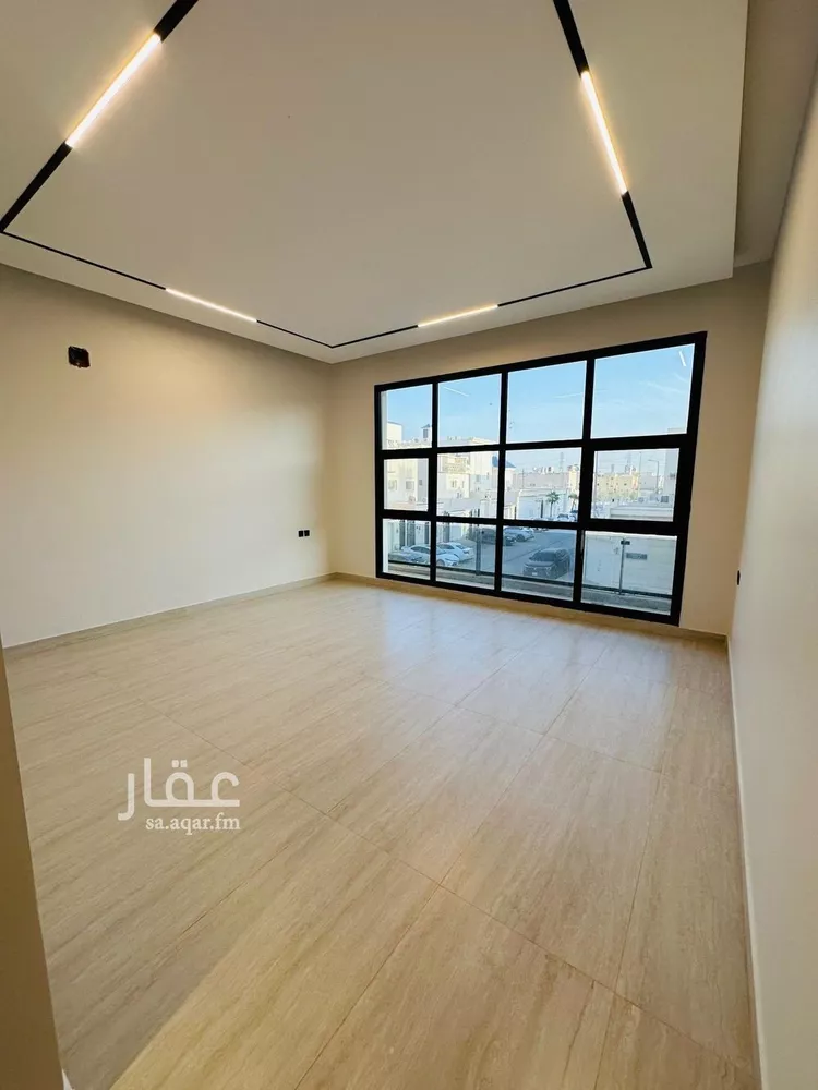 دور للبيع في شارع جبل نمرة, حي قرطبة, مدينة الرياض, منطقة الرياض صورة 3