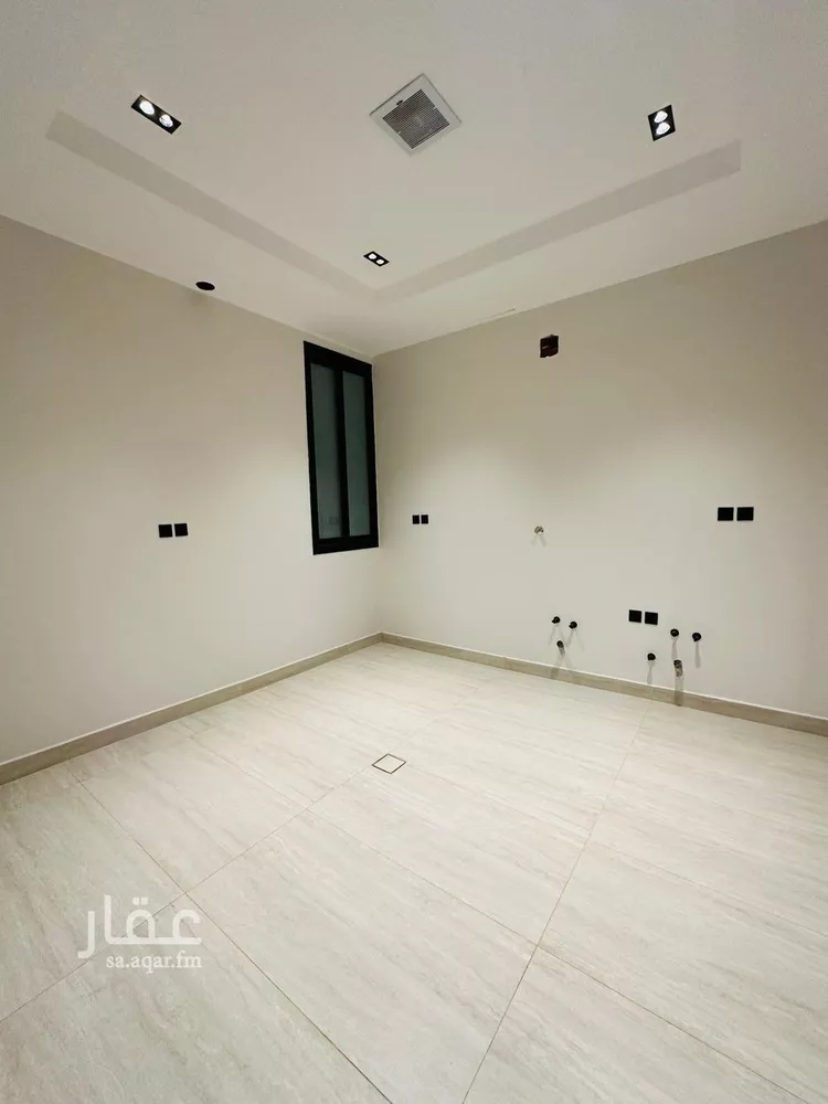دور للبيع في شارع جبل نمرة, حي قرطبة, مدينة الرياض, منطقة الرياض صورة 4