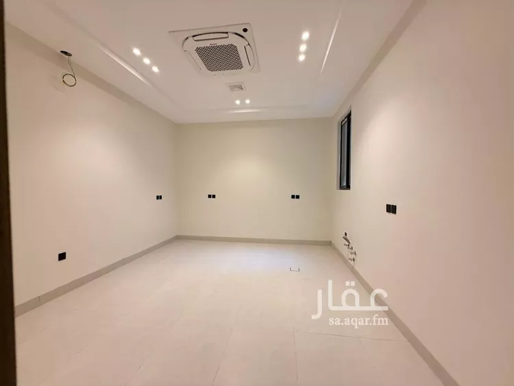 فيلا للبيع في شارع الخبر, حي اليرموك, مدينة الرياض, منطقة الرياض 14