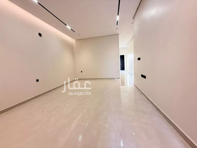 شقة للبيع في شارع الضياء, حي الجنادرية, مدينة الرياض, منطقة الرياض 9