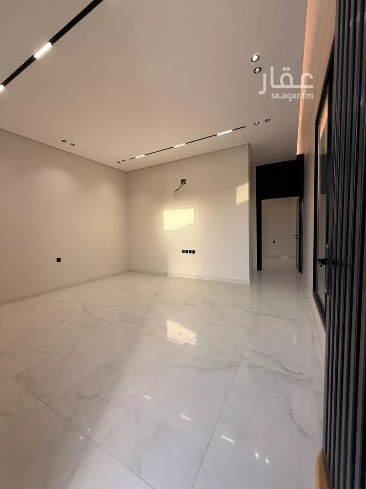 دور للبيع في شارع رقم 100, حي الجنادرية, مدينة الرياض, منطقة الرياض 15