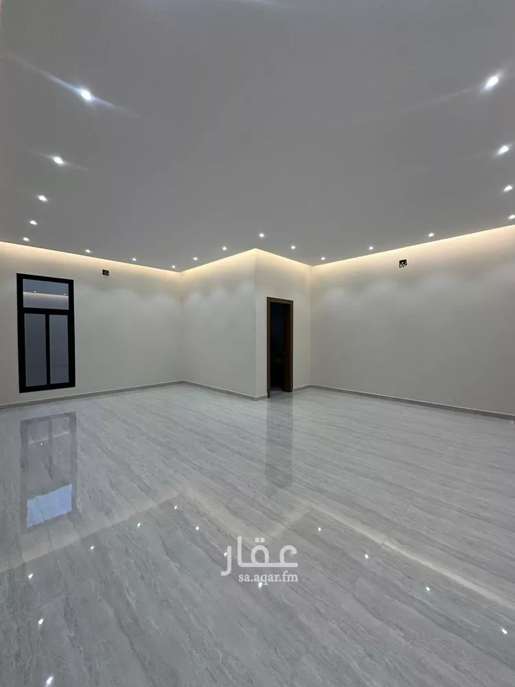 دور للبيع في شارع عثمان الشامي, حي البيان, مدينة الرياض, منطقة الرياض 7