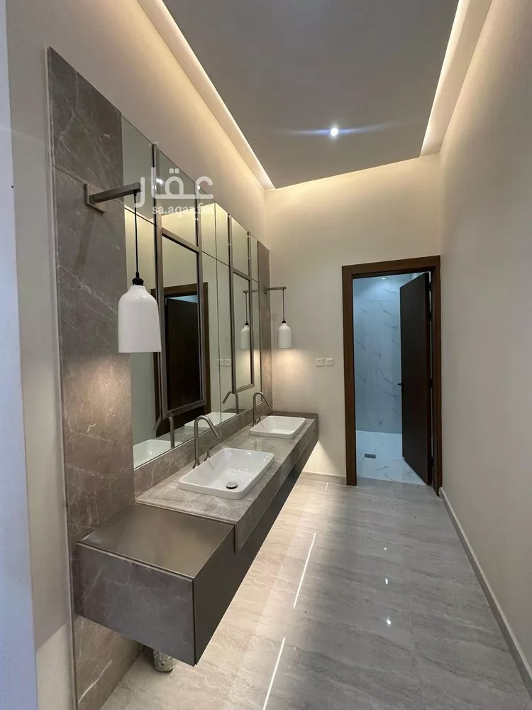 Floor for Sale in Riyadh Ash Sharq صورة 4