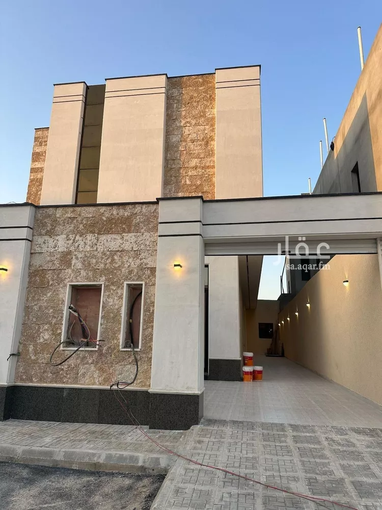 Floor for Sale in Riyadh Ash Sharq صورة 5