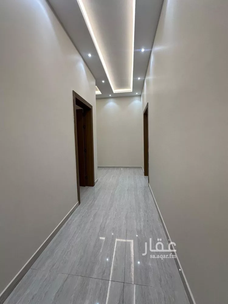 دور للبيع في شارع سليمان بن المحاربي, حي البيان, مدينة الرياض, منطقة الرياض 13
