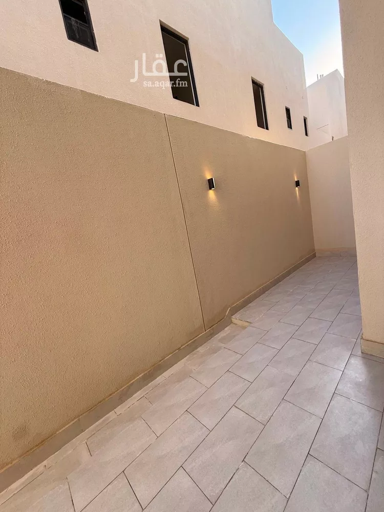فيلا للبيع في حي البشائر, مدينة الرياض, منطقة الرياض 17