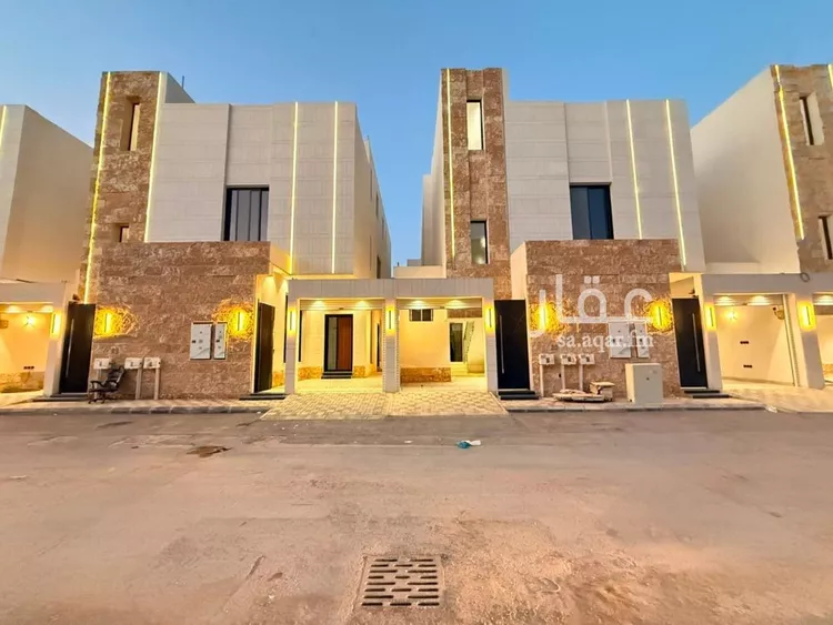 Apartment for Sale in Jeddah As Sahil
