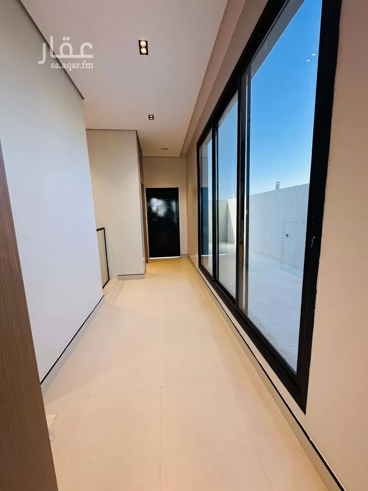 فيلا للبيع في شارع قابوس, حي المعيزيلة, مدينة الرياض, منطقة الرياض 11