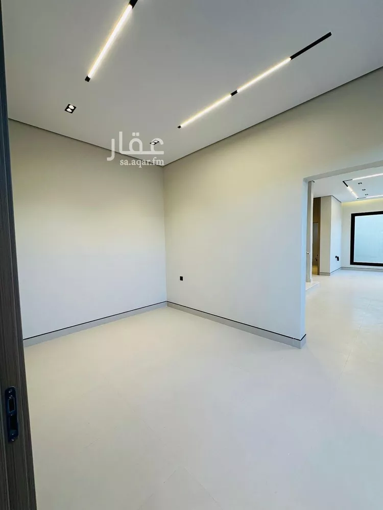 فيلا للبيع في شارع قابوس, حي المعيزيلة, مدينة الرياض, منطقة الرياض 15