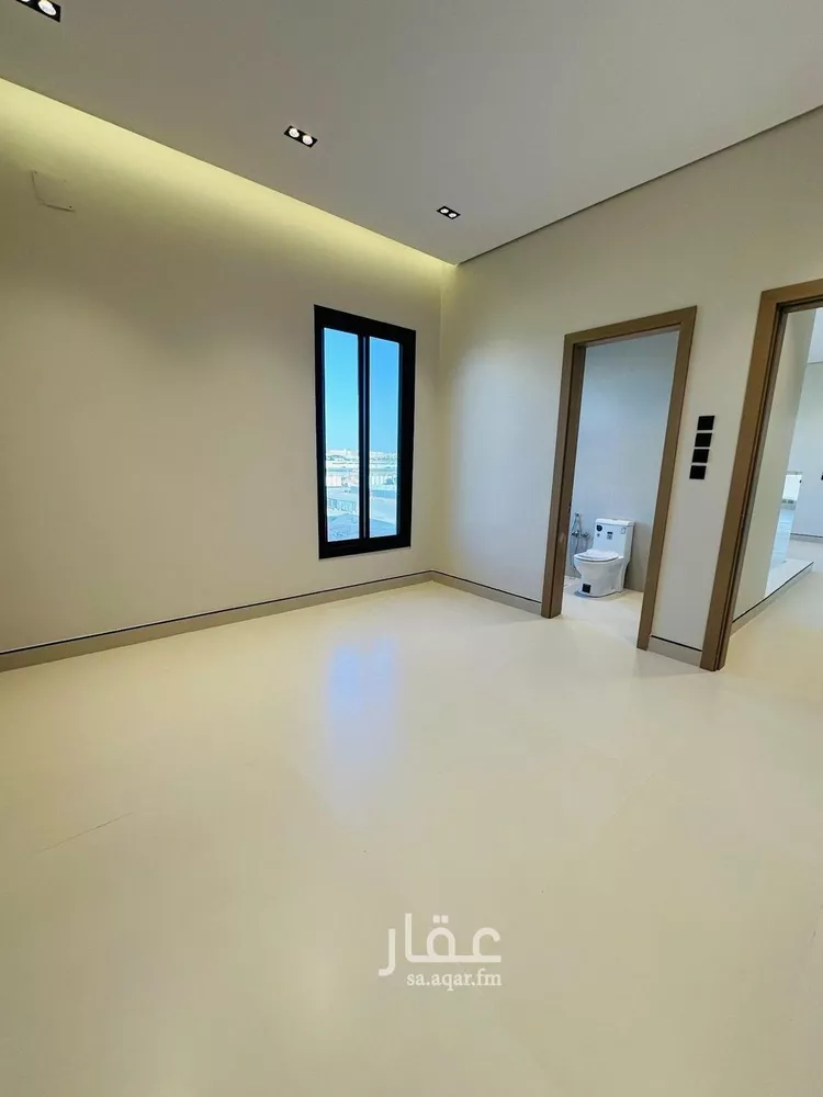 فيلا للبيع في شارع قابوس, حي المعيزيلة, مدينة الرياض, منطقة الرياض 17