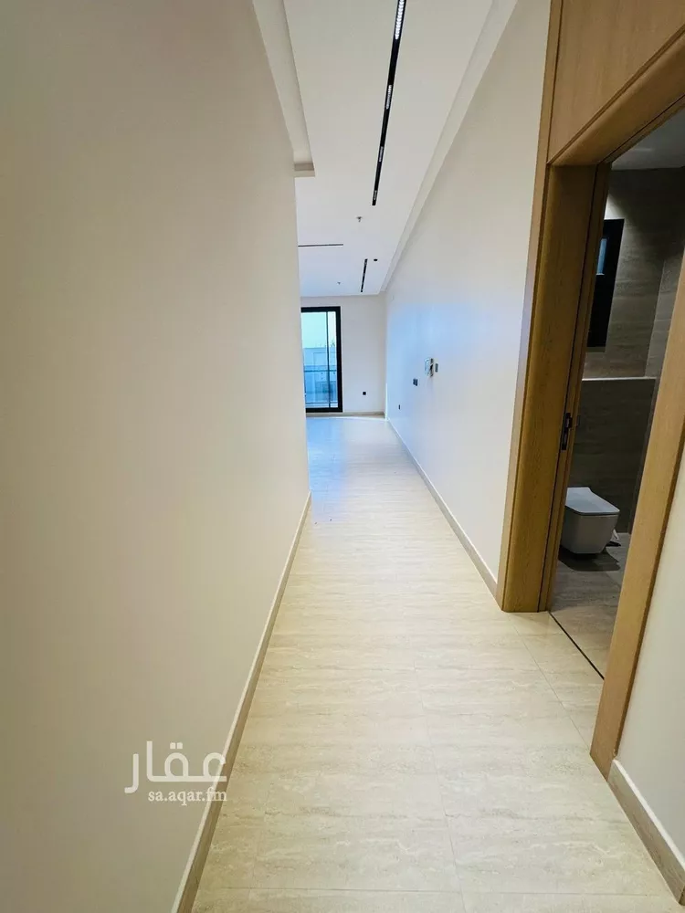 شقة للبيع في شارع رقم 55, حي المونسية, مدينة الرياض, منطقة الرياض 15