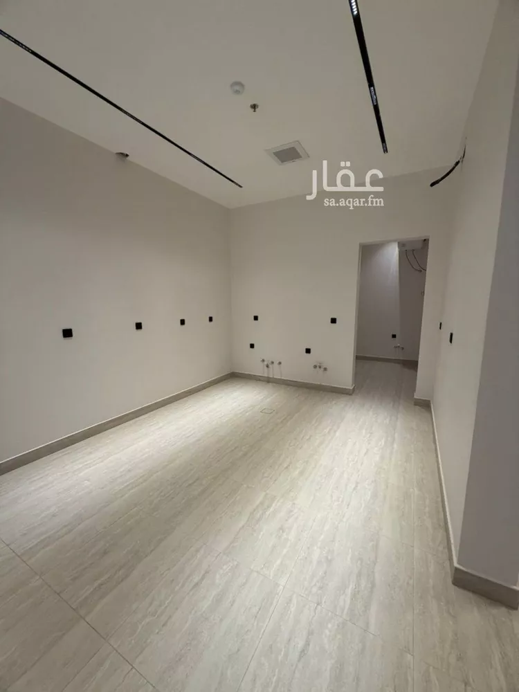 شقة للبيع في شارع رقم 64, حي المونسية, مدينة الرياض, منطقة الرياض صورة 3