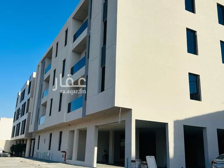 شقة للبيع في شارع المنجي, حي اليرموك, مدينة الرياض, منطقة الرياض صورة 5