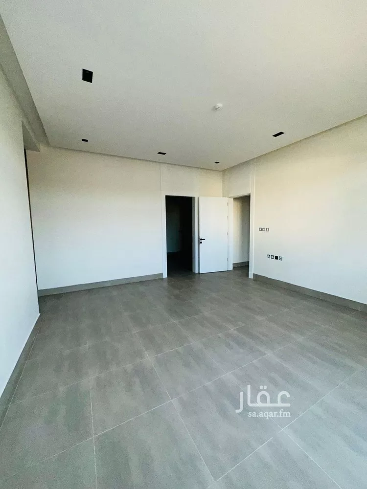 شقة للبيع في شارع المنجي, حي اليرموك, مدينة الرياض, منطقة الرياض 7
