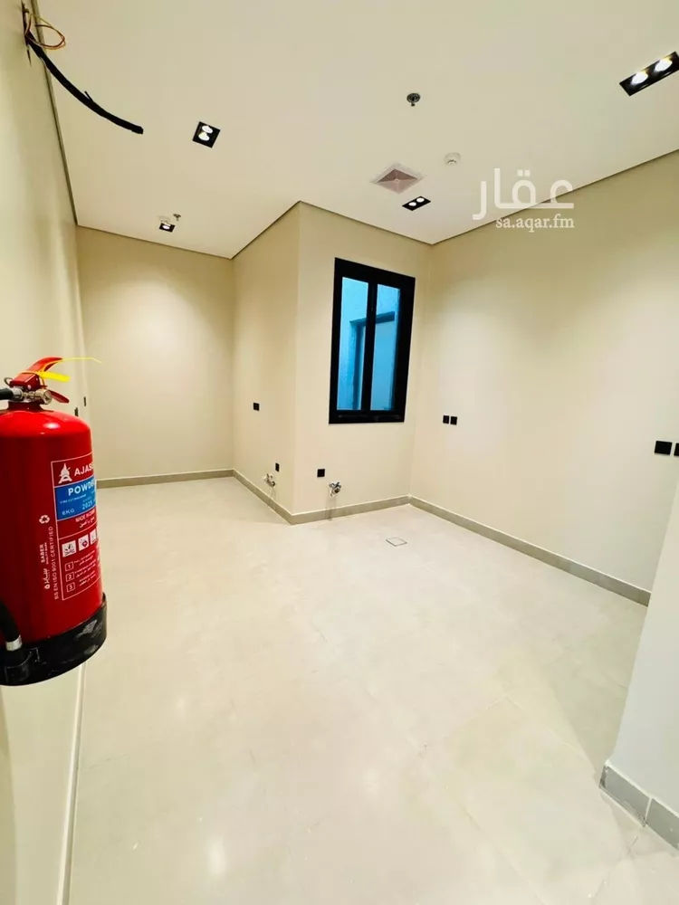 شقة للبيع في شارع رقم 339, حي المونسية, مدينة الرياض, منطقة الرياض صورة 3