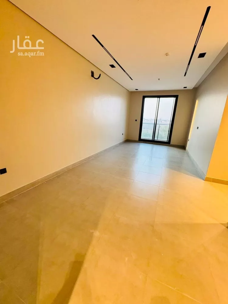 شقة للبيع في شارع رقم 339, حي المونسية, مدينة الرياض, منطقة الرياض 11