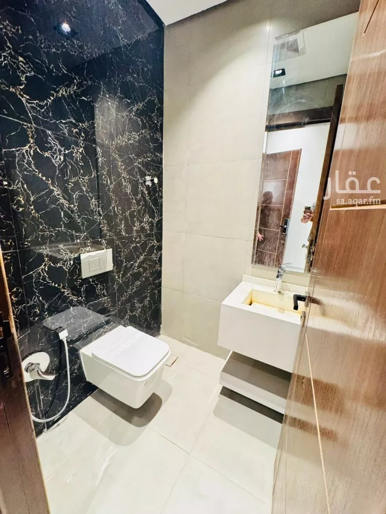 شقة للبيع في شارع رقم 339, حي المونسية, مدينة الرياض, منطقة الرياض 13
