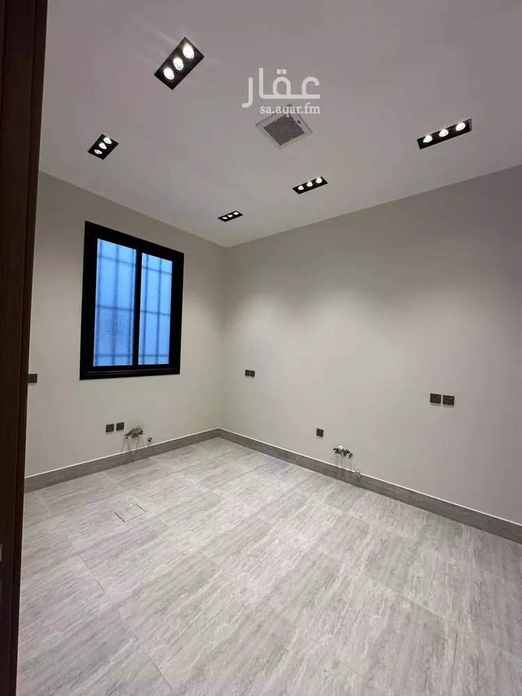 دور للبيع في شارع ابى رفاعه العدوى, حي الرمال, مدينة الرياض, منطقة الرياض صورة 5