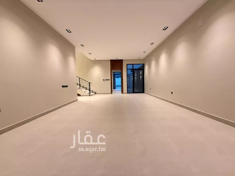 فيلا للبيع في شارع رقم 325, حي المونسية, مدينة الرياض, منطقة الرياض صورة 5