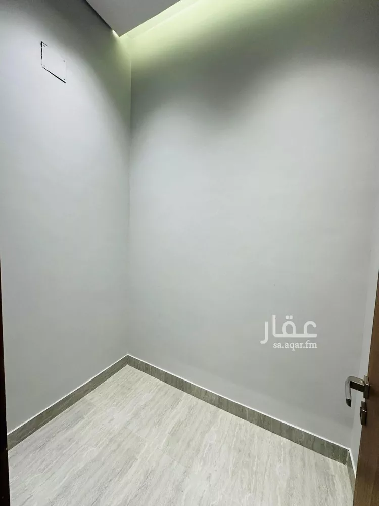 شقة للبيع في شارع حماد بن أسامة, حي الرمال, مدينة الرياض, منطقة الرياض 13