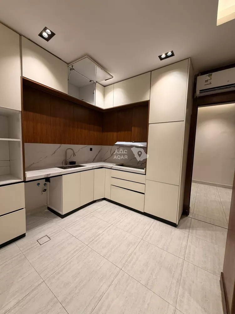 شقة للإيجار في شارع رقم 330, حي المونسية, مدينة الرياض, منطقة الرياض 2