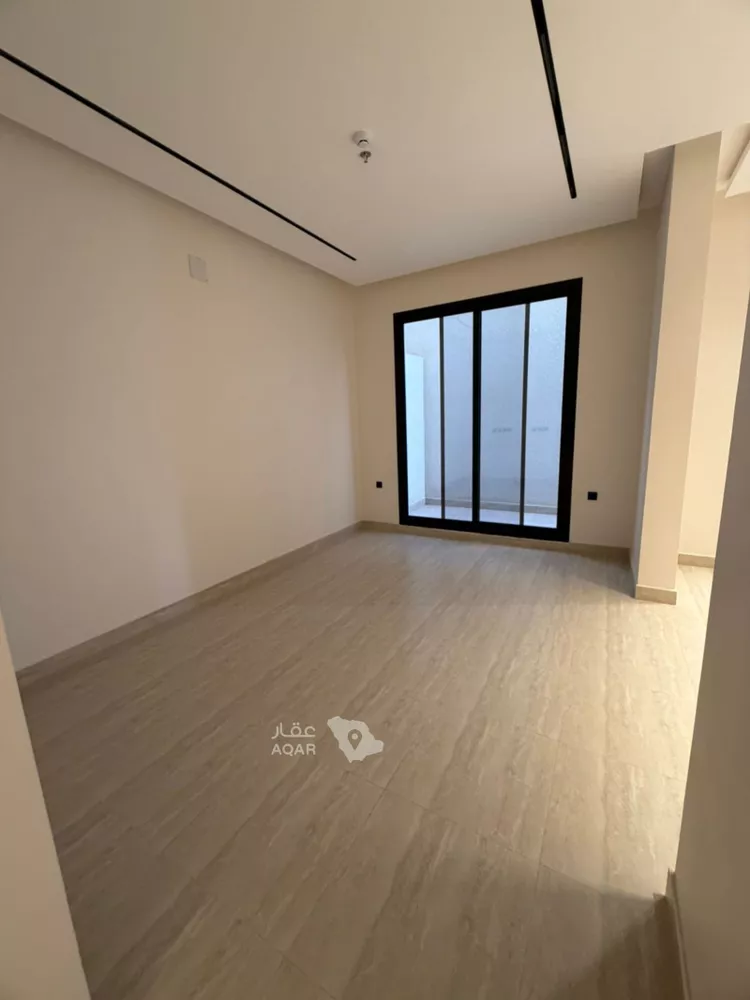 شقة للبيع في شارع رقم 55, حي المونسية, مدينة الرياض, منطقة الرياض صورة 2
