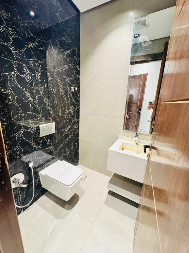 شقة للبيع في شارع رقم 339, حي المونسية, مدينة الرياض, منطقة الرياض 12