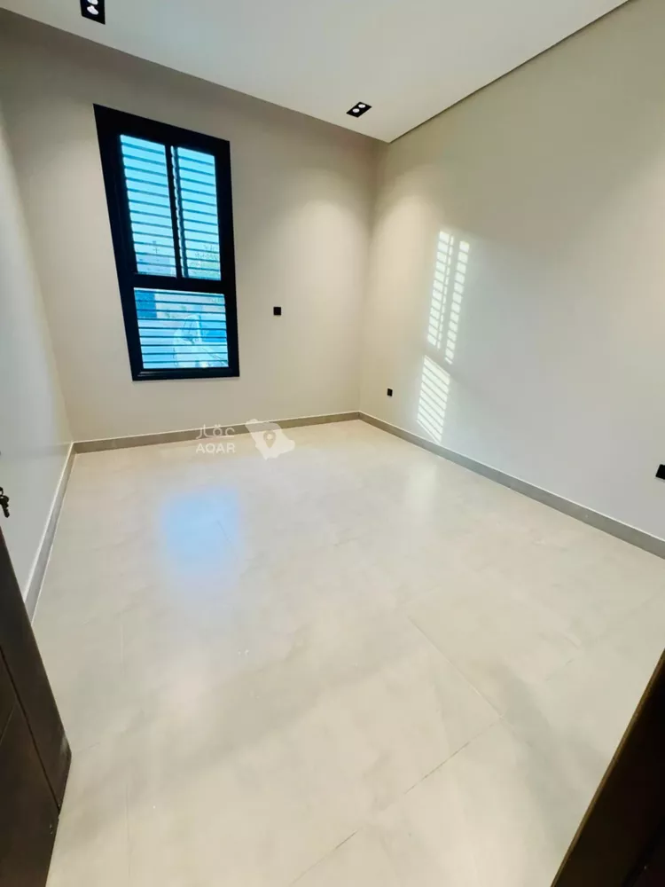 شقة للبيع في شارع رقم 339, حي المونسية, مدينة الرياض, منطقة الرياض 13