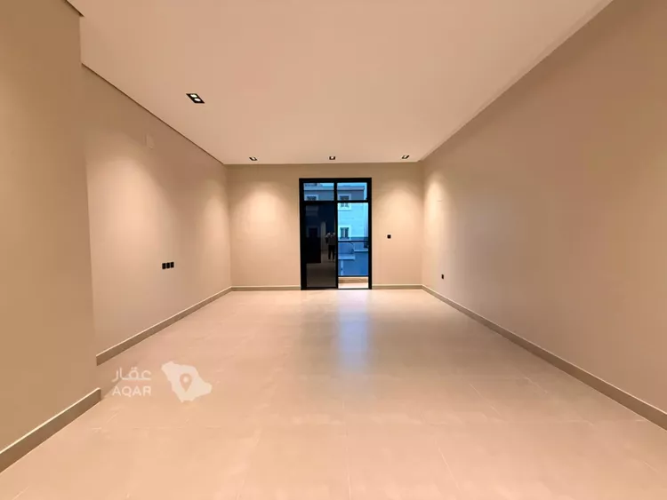 فيلا للبيع في شارع رقم 325, حي المونسية, مدينة الرياض, منطقة الرياض صورة 3