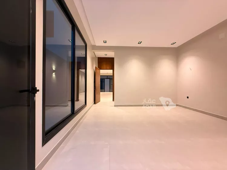 فيلا للبيع في شارع رقم 325, حي المونسية, مدينة الرياض, منطقة الرياض 14