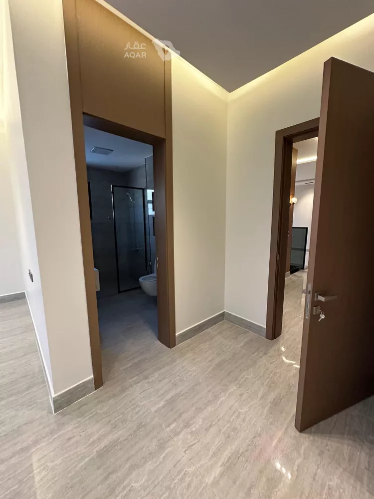 فيلا للبيع في شارع 406, حي الرمال, مدينة الرياض, منطقة الرياض 29