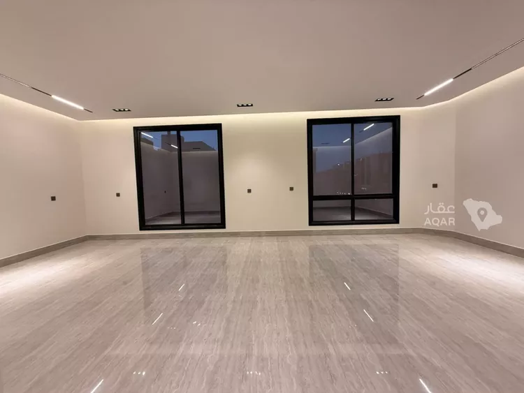 فيلا للبيع في شارع أبي الكرم العكبري, حي المونسية, مدينة الرياض, منطقة الرياض 12