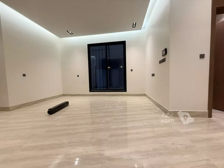 فيلا للبيع في شارع أبي الكرم العكبري, حي المونسية, مدينة الرياض, منطقة الرياض 14