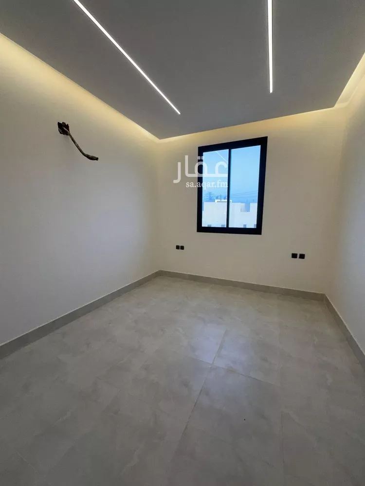 شقة للبيع في شارع أبي المهد المقدسي, حي المرجان, مدينة الرياض, منطقة الرياض صورة 3