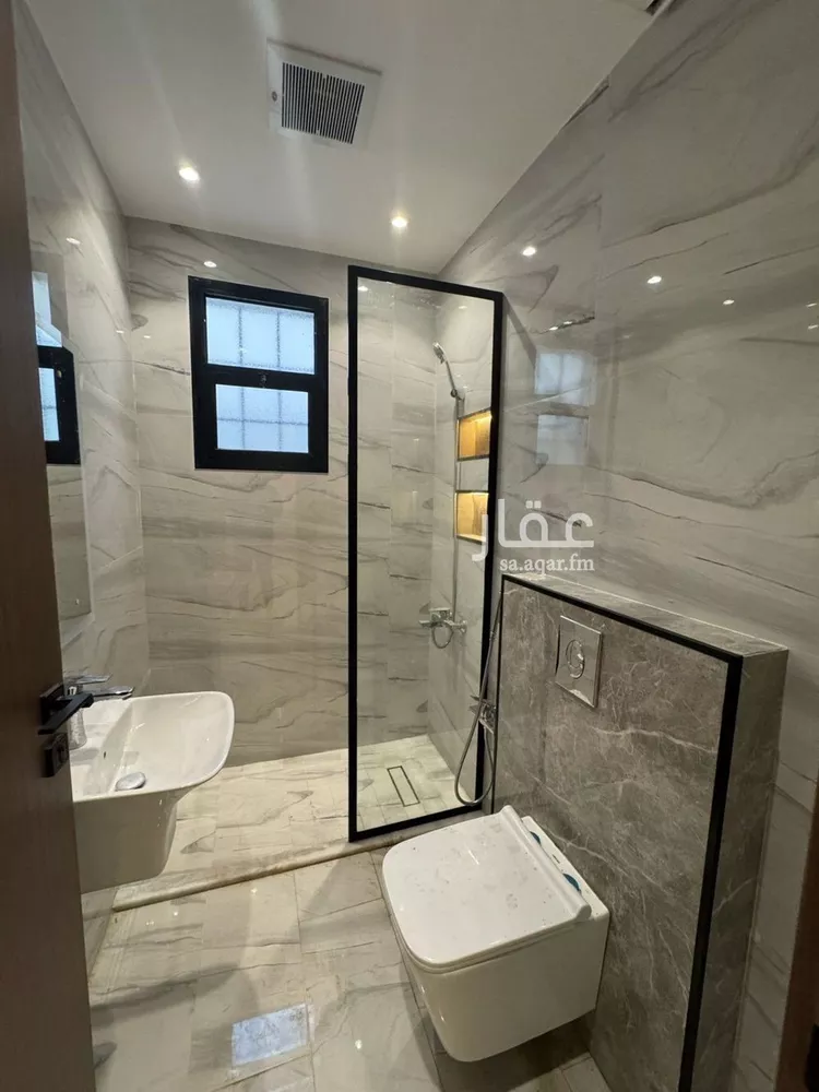 دور للبيع في شارع خرزة, حي الرمال, مدينة الرياض, منطقة الرياض صورة 3