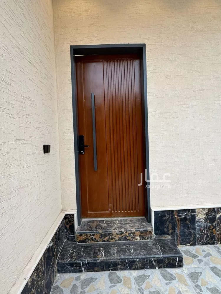 Floor for Sale in Riyadh Ar Rimal صورة 3