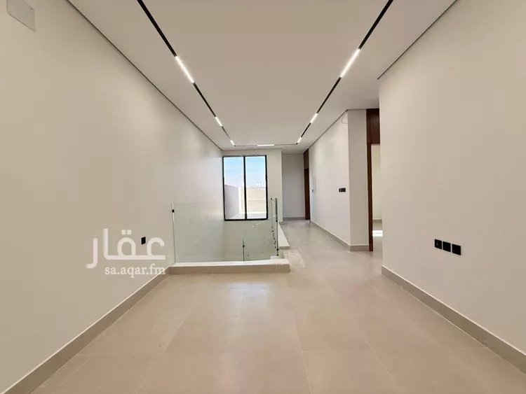 Floor for Sale in Riyadh An Nahdah صورة 2