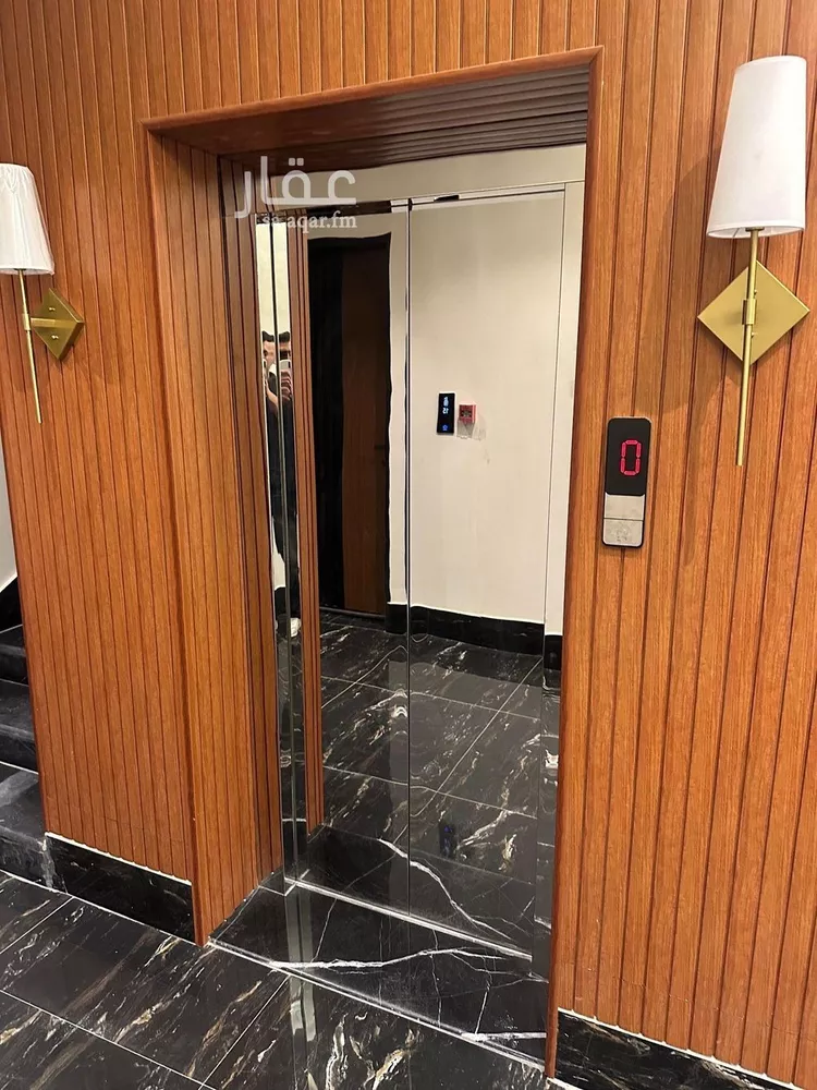 شقة للبيع في شارع القنا, حي المونسية, مدينة الرياض, منطقة الرياض صورة 3